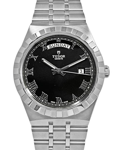 ceas tudor royal|tudor royal 28600.